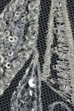 12011