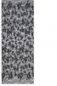 W32557 BLACK
