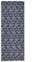 W35106 NAVY