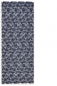 W35106 NAVY