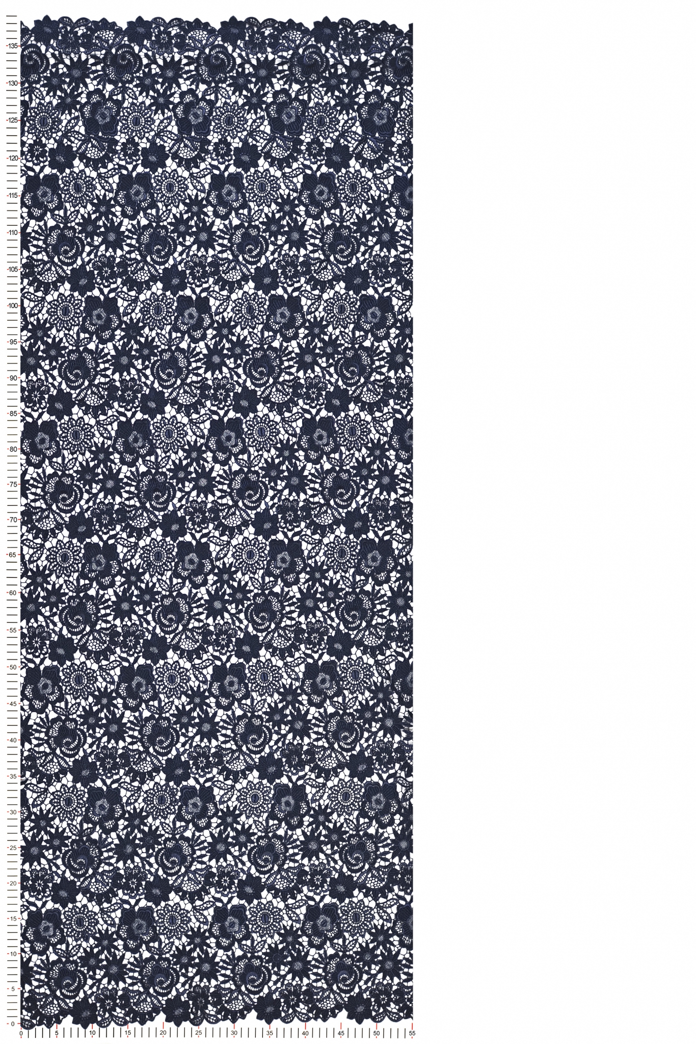 W35106 NAVY