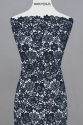 W35106 NAVY