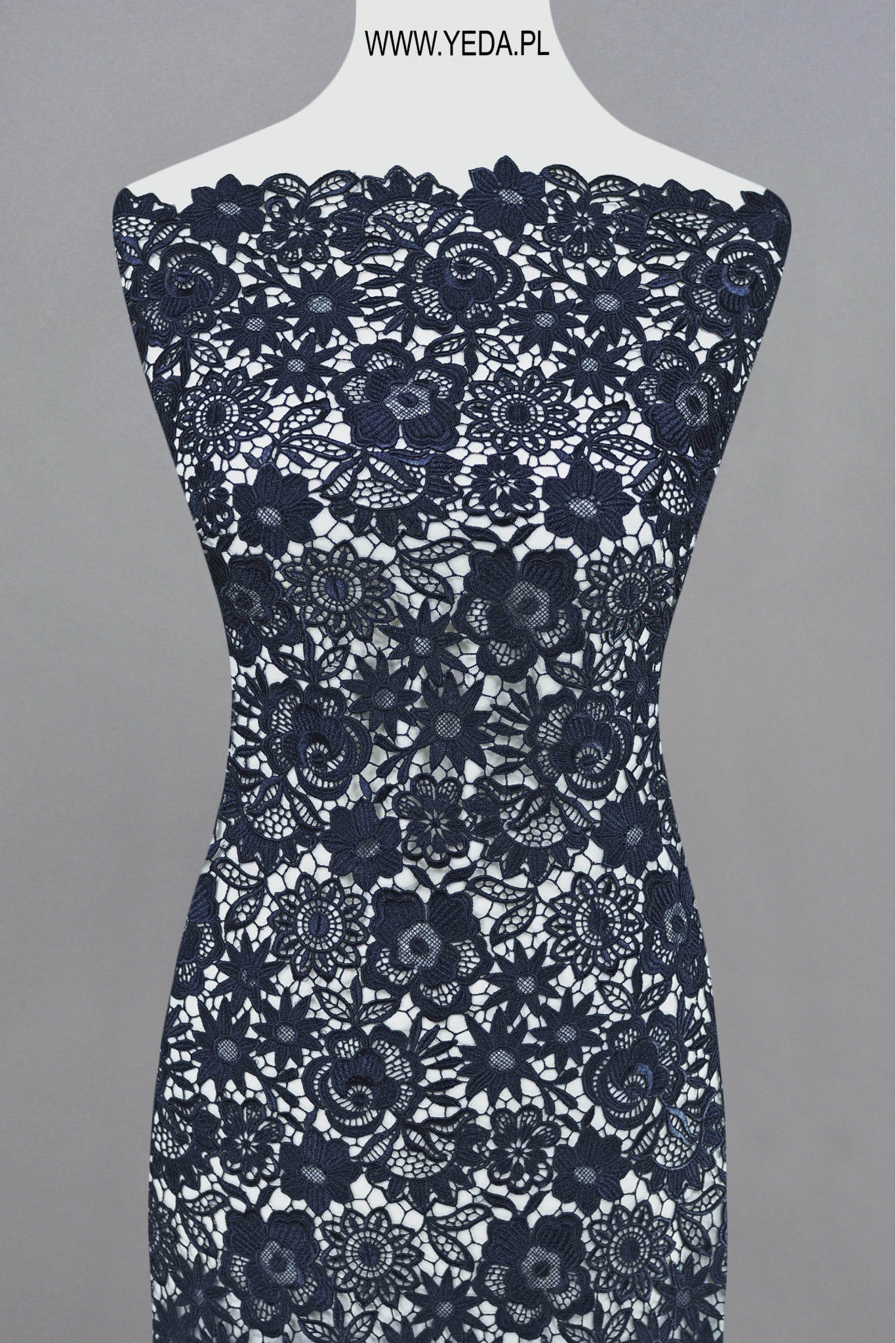 W35106 NAVY