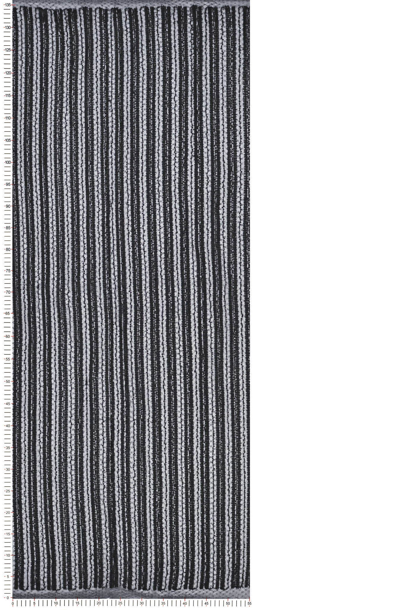 W31778 BLACK