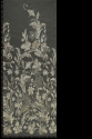 W53232 GOLD