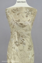 W53232 GOLD