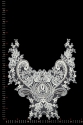 ML700507