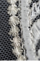 ML700507