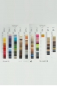 THREADS TYTAN 250 5000m