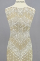 11803 SKIN/IVORY