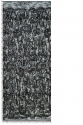 12000 BLACK