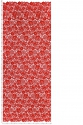 W35106 RED