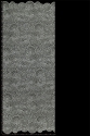 W35081