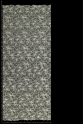 W35022 IVORY/KS