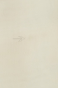 CF34