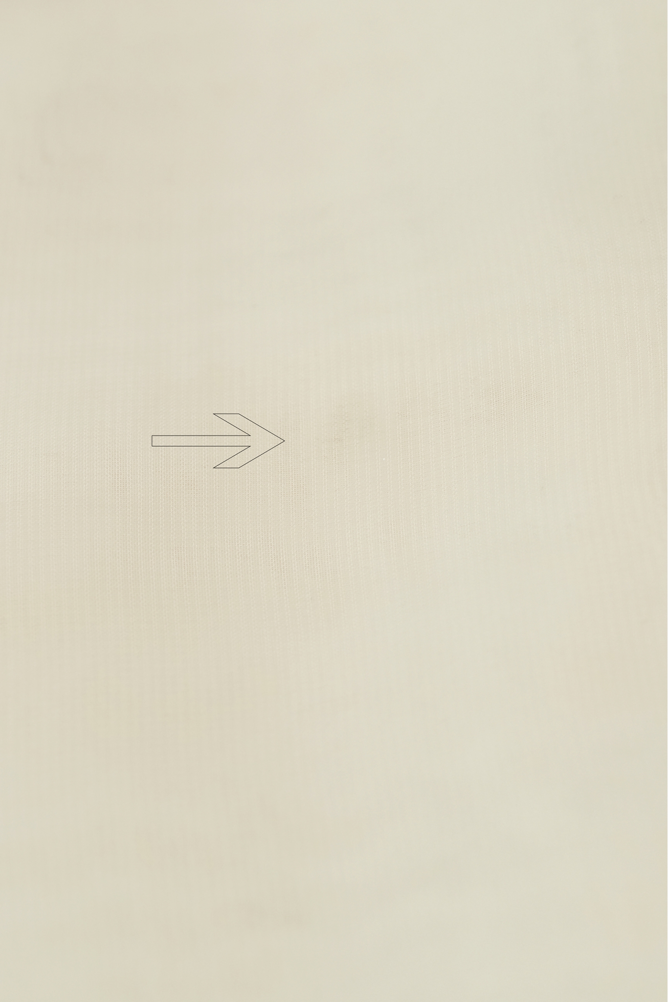 CF34