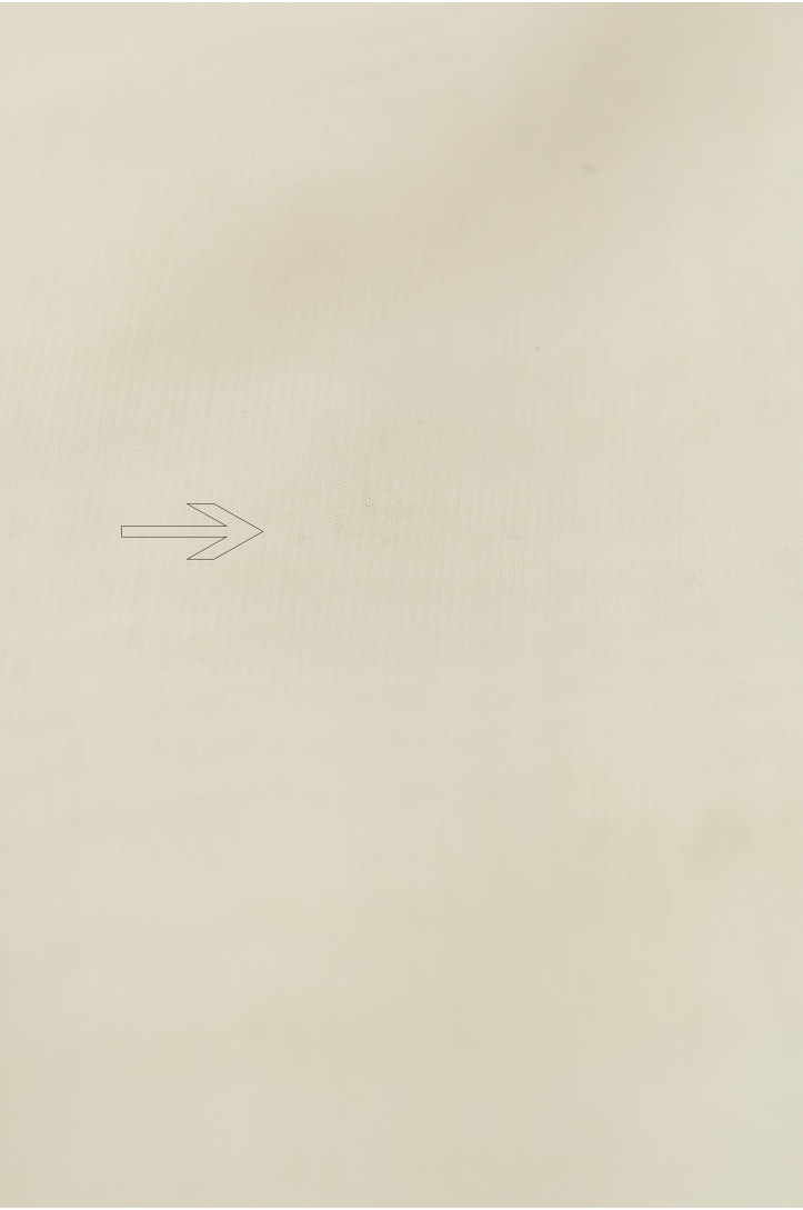 CF34