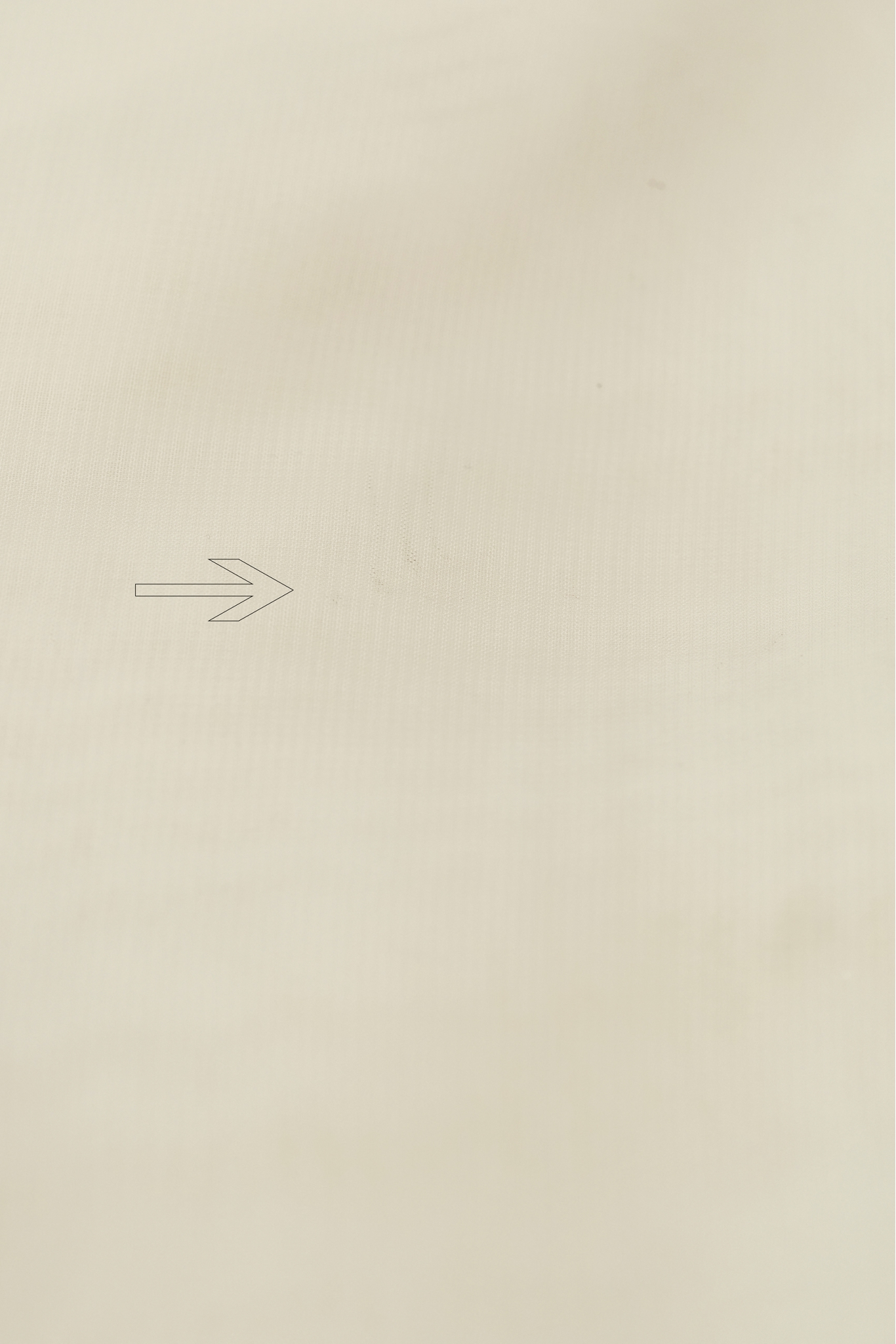 CF34