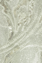 VL1410633 GLITZER