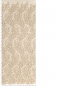 VL1615503 CHAMP/GOLD
