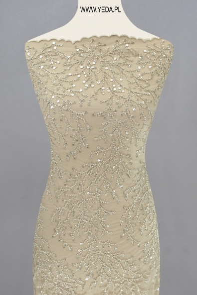 VL155 SKIN GOLD