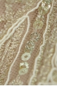 VL033 SKIN/GOLD-A