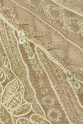 VL033 SKIN/GOLD-A
