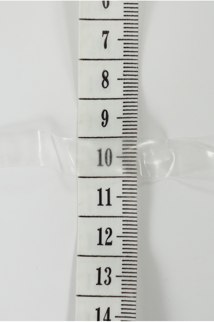 Framillon – Stretch Elastic Seam Tape