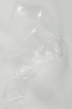 Framillon Halb transparentes elastisches Band