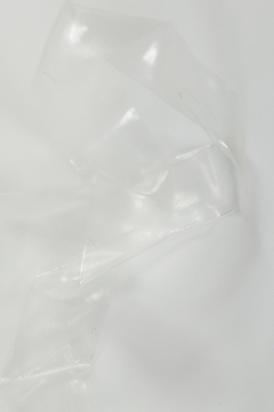  Framillon Halb transparentes elastisches Band
