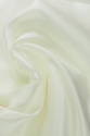 Exclusive stretch polyester satin CYGTY32