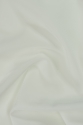 Exklusiver stretch strickware CYGNE018