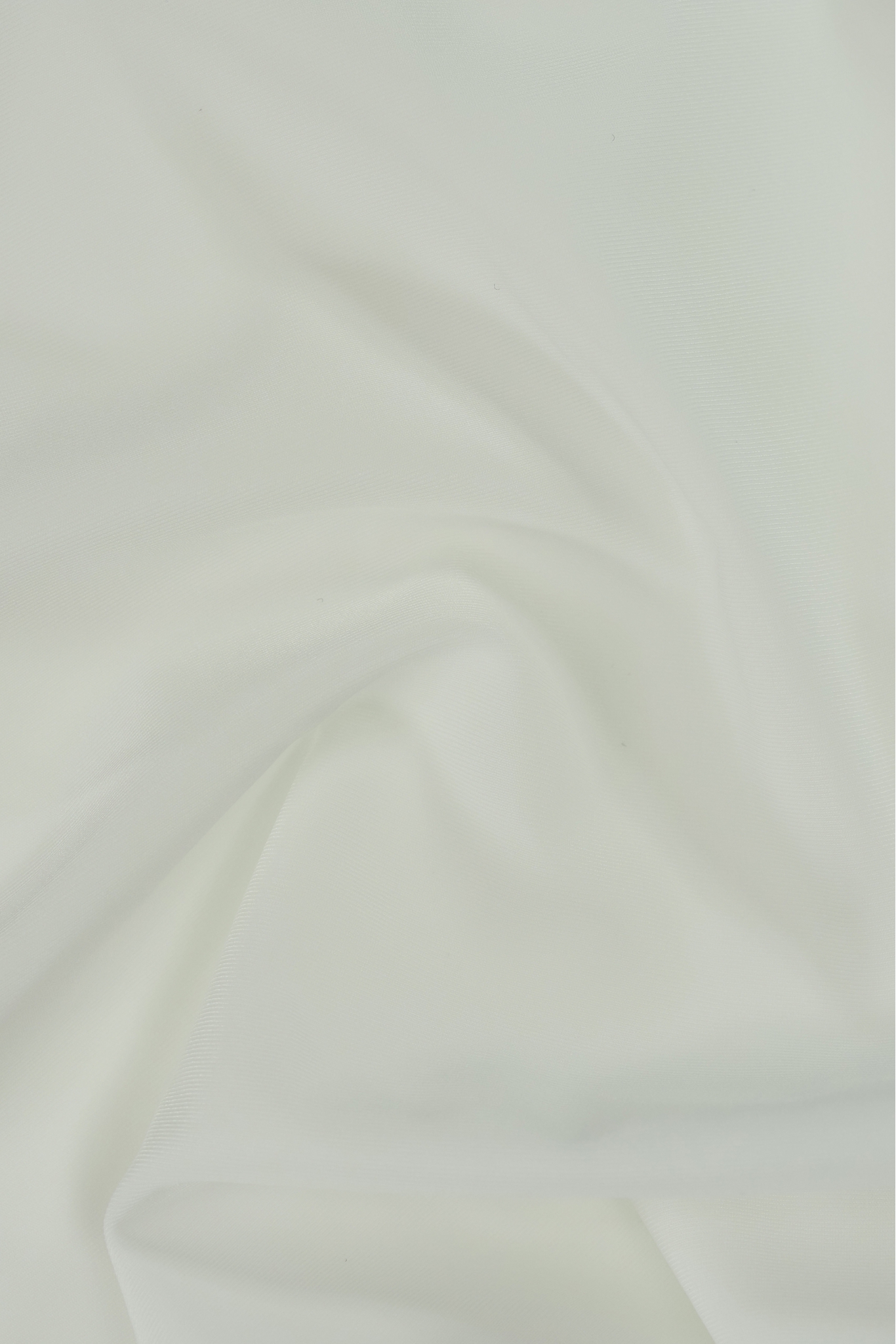 Exklusiver stretch strickware CYGNE018