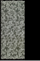 W35138 IVORY/KS