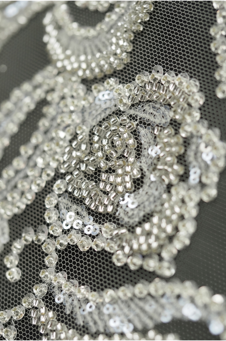 W35138 IVORY/KS