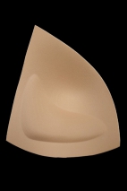 PUSH UP 8707 S/70