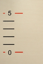 TÜLL HAUTFARBEN HELL 300cm