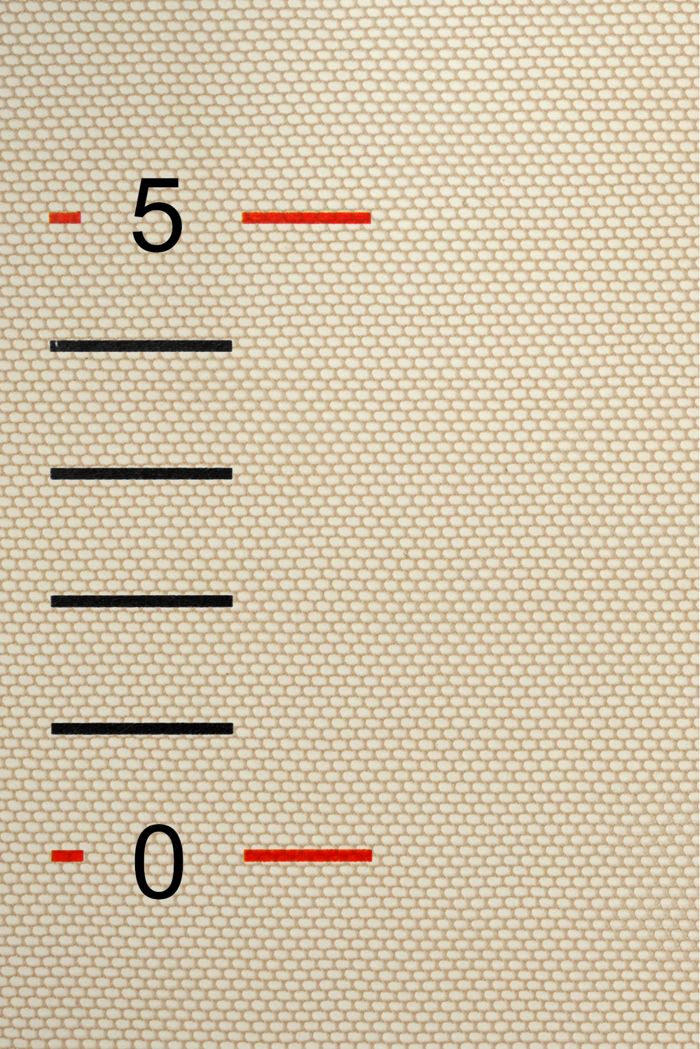 TÜLL HAUTFARBEN HELL 300cm