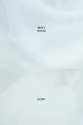 Organdy Standard