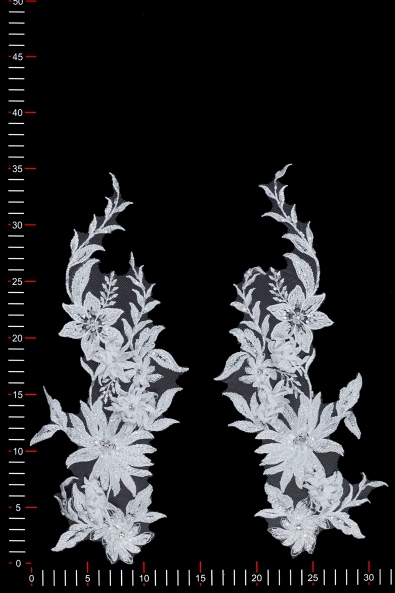 MOTIF 3D WA25325