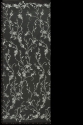 W53283