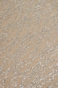 MATT TULL PLATINIUM GLITTER LER138