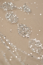 MATT TULL PLATINIUM GLITTER LER139