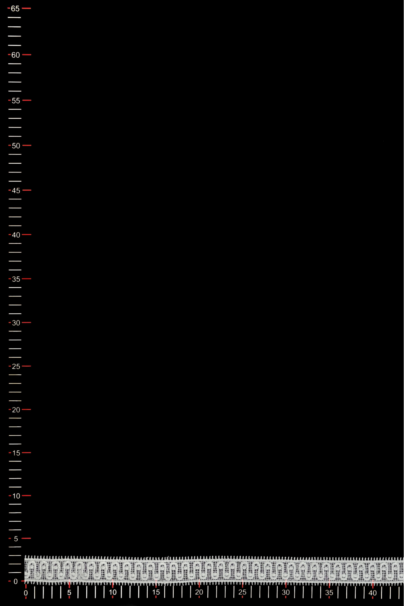 FT7B3427