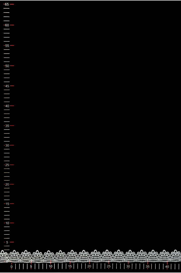 FT7B4580