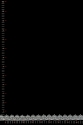 FT7B4580