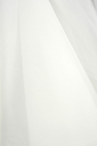 Organdy Standard
