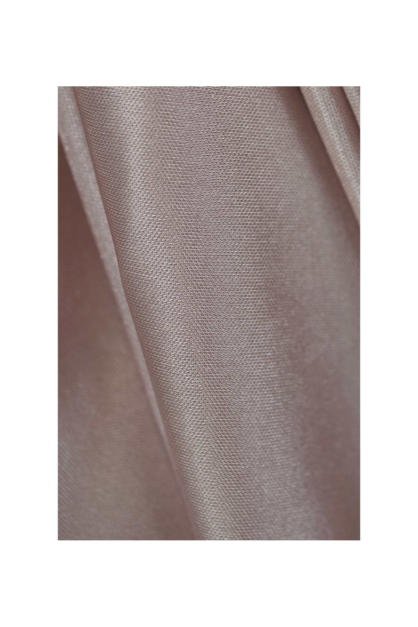 LIGHTWEIGHT AND SOFT STRETCH SATIN S354