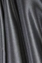 LIGHTWEIGHT AND SOFT STRETCH SATIN S354
