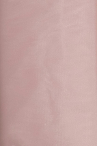 GLOSSY MEDIUM TULLE KRISTAL